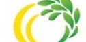 LOKER ADM GA PT. SENTOSA AGRI PRIMA OKI AGUSTUS 2020 LOKER ADM GA PT. SENTOSA AGRI PRIMA OKI AGUSTUS 2020