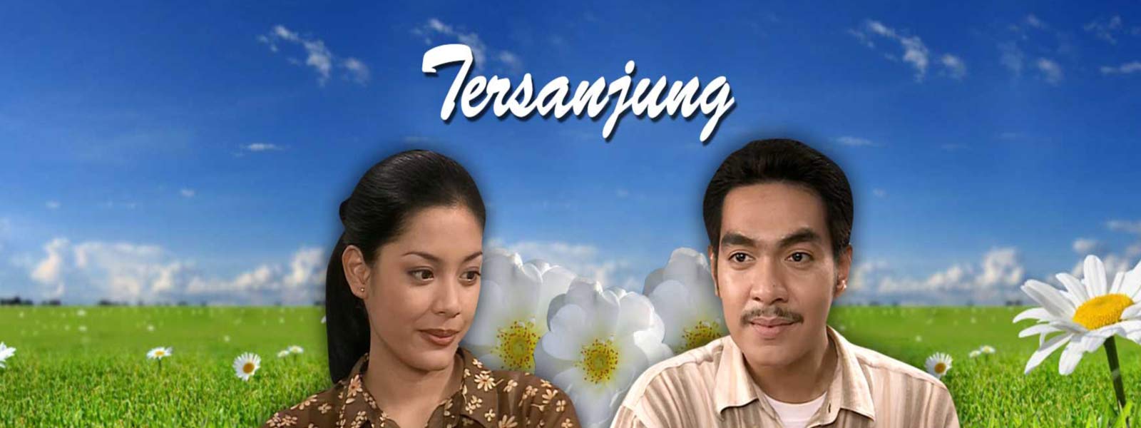 [ODOP] Nostalgia Tersanjung 360 Episode Wulan Kenanga