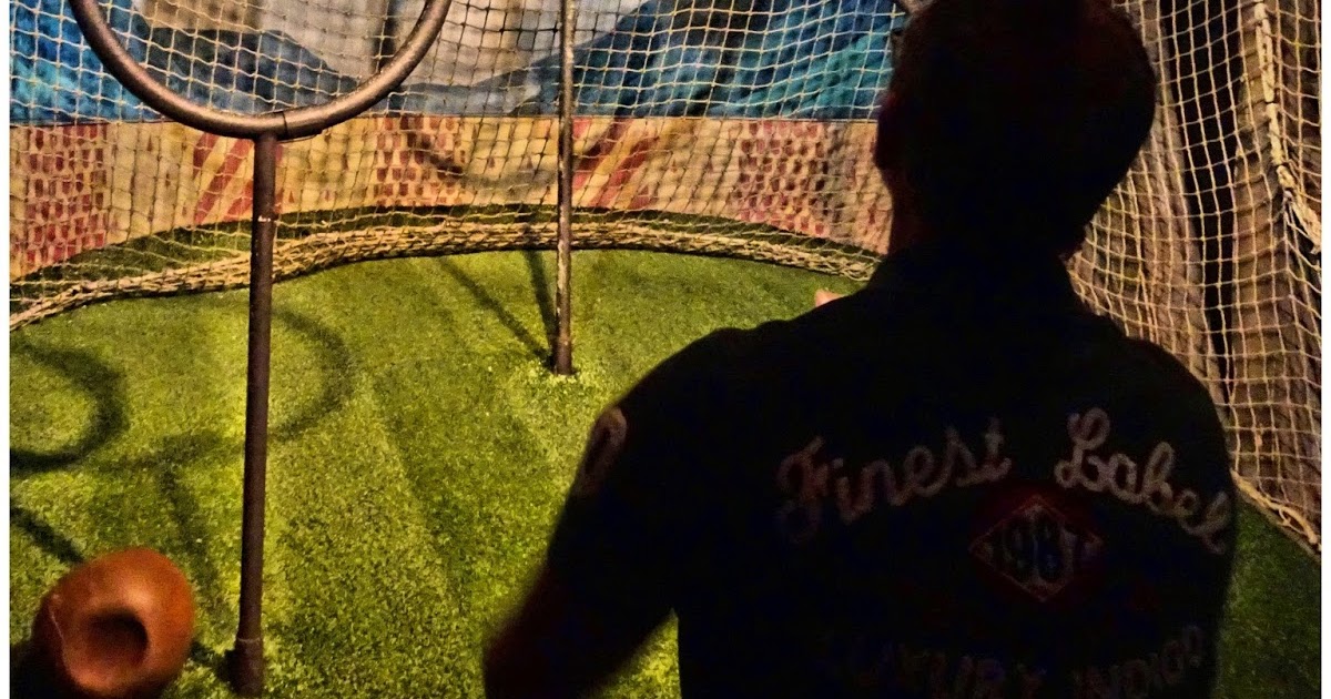 The estetic of senses! De Harry Potter à "celui dont on ne doit pas prononcer le nom", ils sont