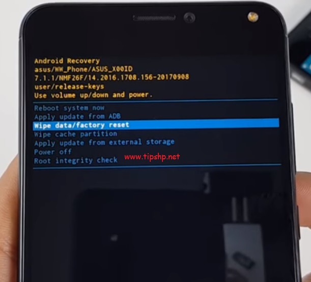 перезагрузка асус подождите. Hard reset asus. асус хард ресет. Update from cache без ресета. сброс телефона до заводских настроек асус.