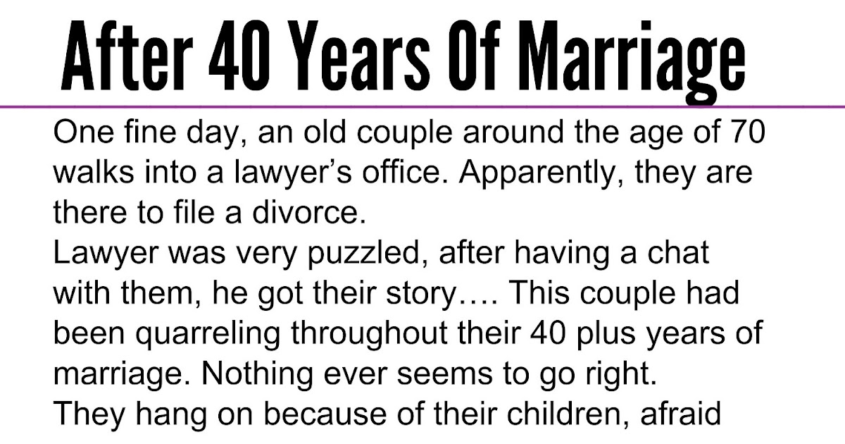 dating after 40 years of marriage dating after 40 years of marriage