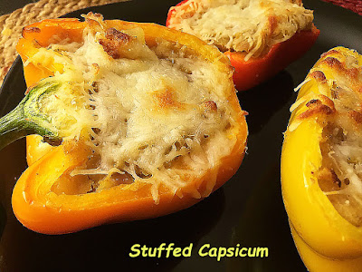 http://baraniskitchen.blogspot.com/2016/03/stuffed-capsicum.html