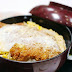 Donburi – fastfood truyền thống của người Nhật