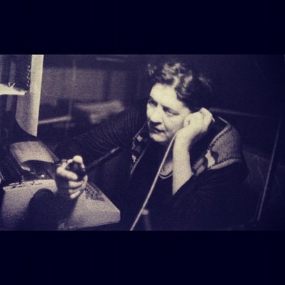 Carta abierta a un analfabeta político, de Tulio Bayer - REVISTA CORÓNICA