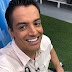Leo Dias desabafa sobre vício: 'em breve farei um novo tratamento'
