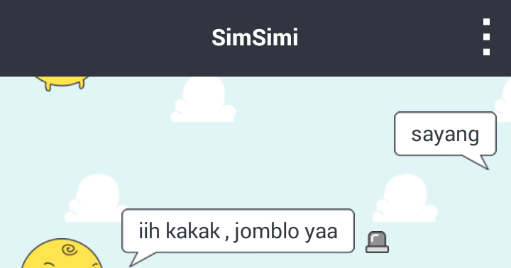 Wajib Coba! Ini 8 Aplikasi Android Terbaru 2018