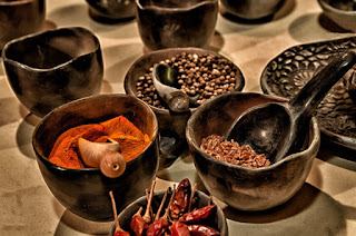 Say Goodbye To Hunger Pangs For Good! Say Goodbye To Hunger Pangs For Good!