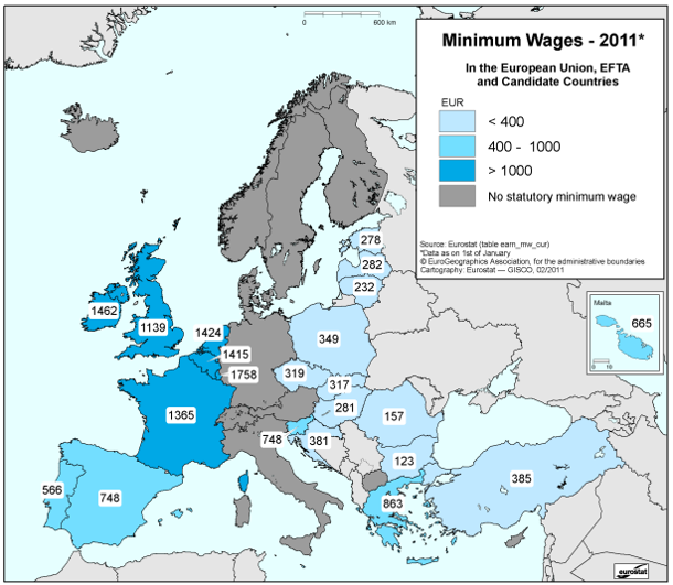 why-is-lv-cheaper-in-europe-map-semashow