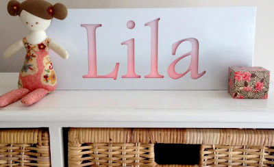 #personalized light boxes 