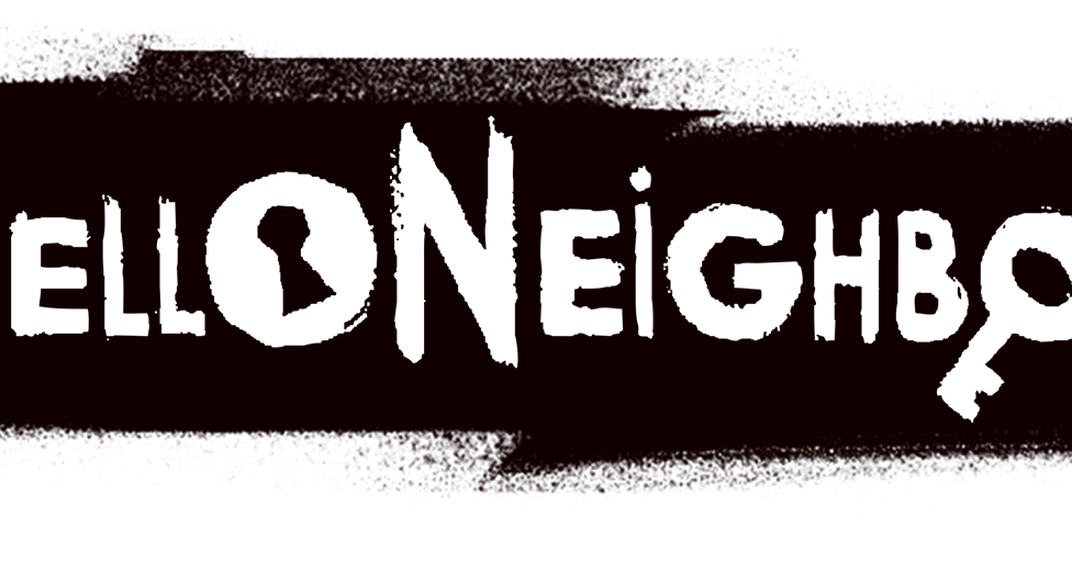 How To Beat Hello Neighbor Act 1 Nintendo Switch