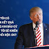 10 Phát ngôn “đình đám” của Donald Trump khi đua vào Nhà Trắng