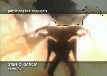 imagem2.jpg