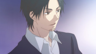 Kono Oto Tomare! 2nd Season - Episódio 08 (21) Kono Oto Tomare! 2nd Season - Episódio 08 (21)