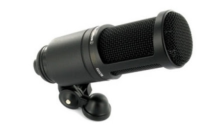 Top 5 Mic For Indian YouTubers Top 5 Mic For Indian YouTubers