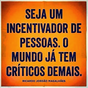 PENSE: