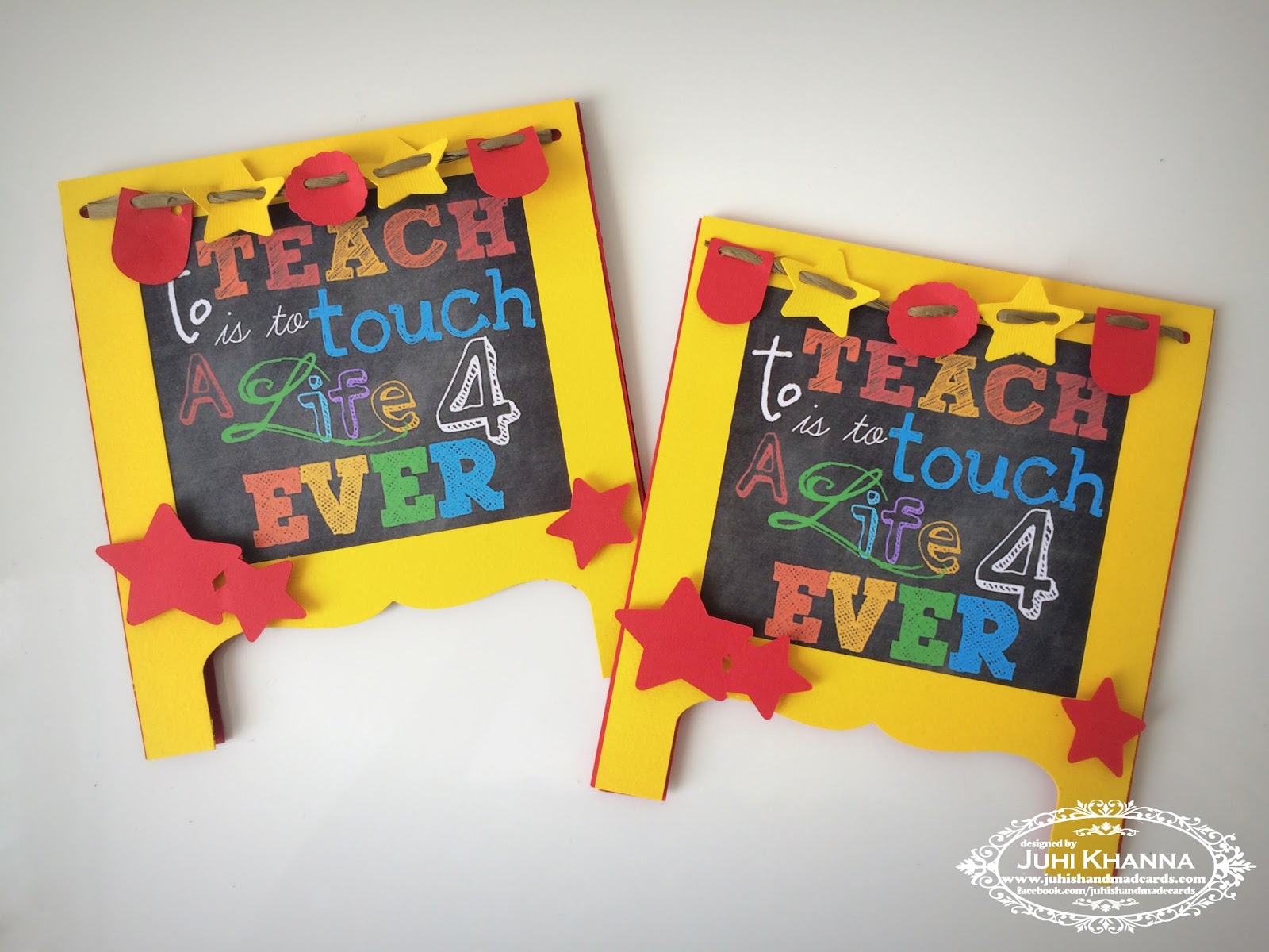 juhi-s-handmade-cards-happy-teachers-day