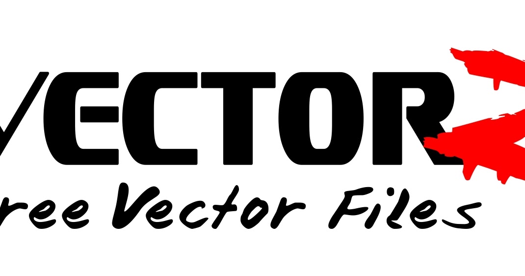 880+ Tempat Download Mockup Jersey Gratis Packaging Mockups PSD