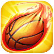 Head Basketball Mod Apk Terbaru