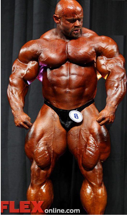 Classic Bodybuilders Morphed Slubne Suknie Info