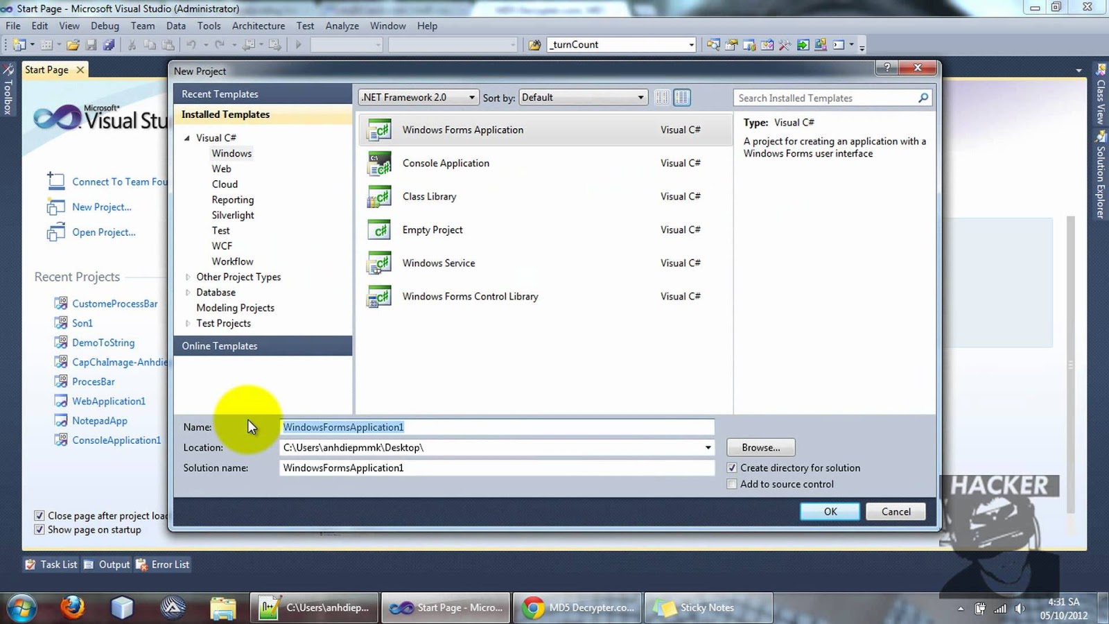md5 encoding online md5 encoding online