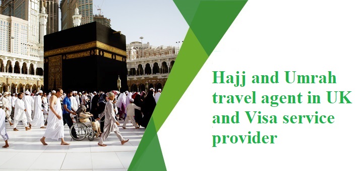 Umrah Package Plan and Tailored Made Cheap Umrah Tips: Hajj and Umrah  travel agent in UK and Visa service provider
