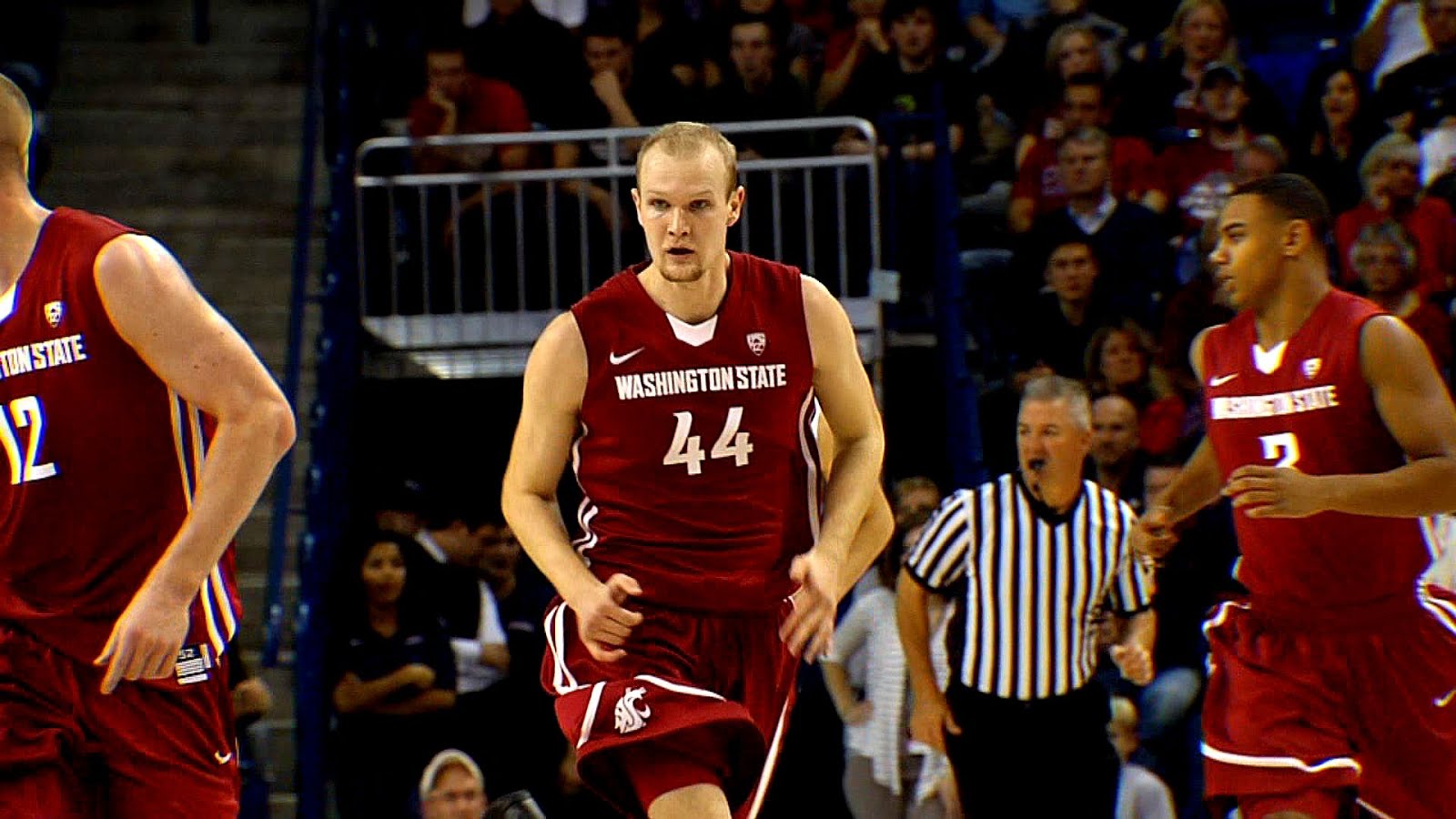 Wichita State Shockers men's basketball - Basketball Choices Wichita State Shockers men's basketball - Basketball Choices