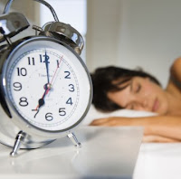 http://www.women-info.com/en/sleep-duration/