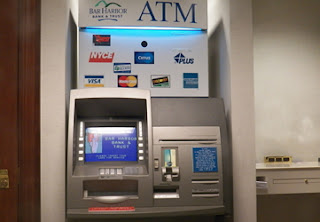 ATM-to-abort-transactions-from-hidden-faces