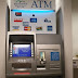 ATM In The Country Will No Longer Pay You If You Shield Your Face From Its Camera