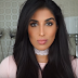 Watch this beauty blogger banish cellulite in just days
