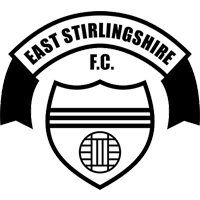EAST STIRLINGSHIRE FC
