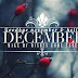 12 Fakta Menarik Tentang Bulan Desember