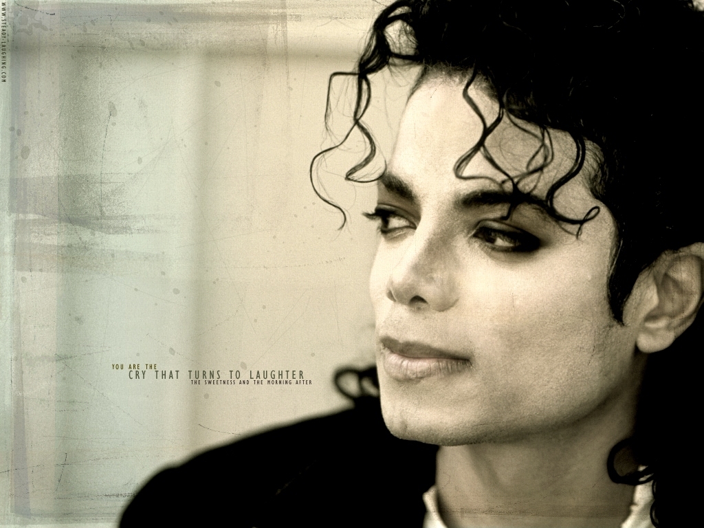 http://2.bp.blogspot.com/-g8c-TL92ttE/ToZjNIVmjTI/AAAAAAAAAgI/3FybMAcpa3s/s1600/MICHAEL-JACKSON.jpg