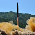 North Korea says new missile puts all of US in striking range