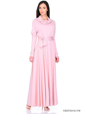 Vestidos para Embarazadas Largos Vestidos para Embarazadas Largos