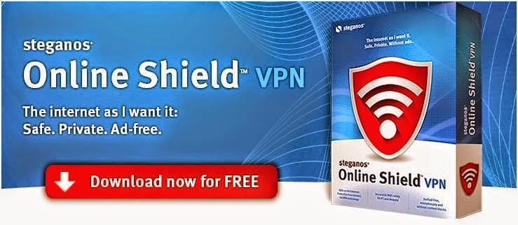 steganos online shield vpn steganos online shield vpn