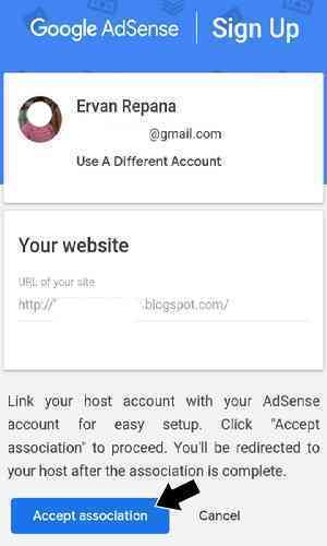 Permohonan Banding Akun AdSense: Panduan Lengkap dan Strategi Efektif
