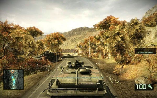 battlefield bad company 2 download free pc battlefield bad company 2 download free pc