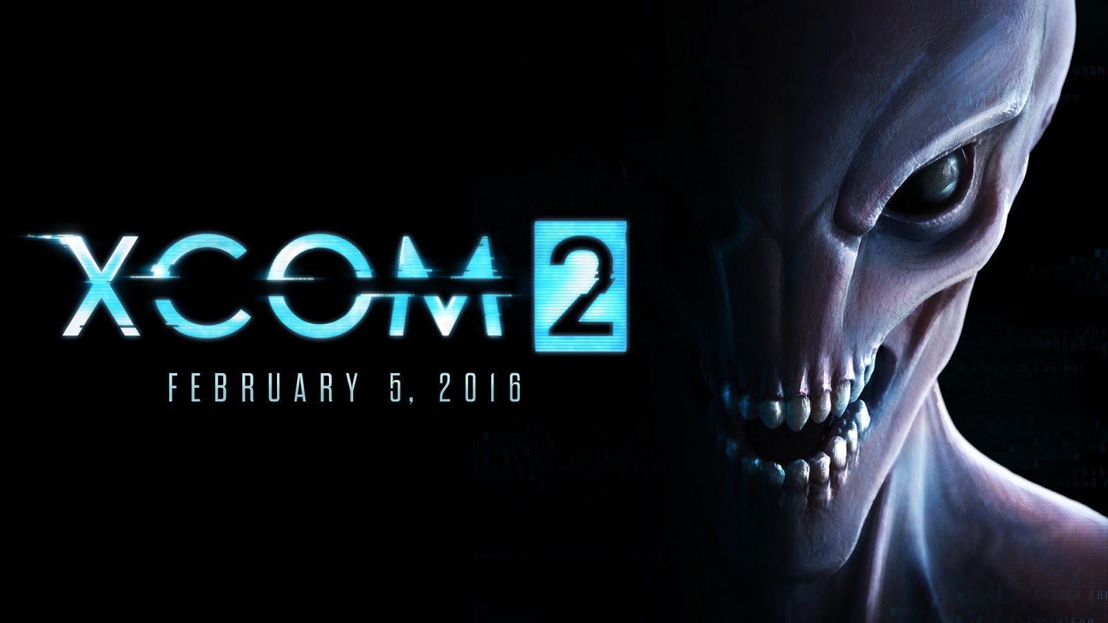 download r xcom2 for free download r xcom2 for free