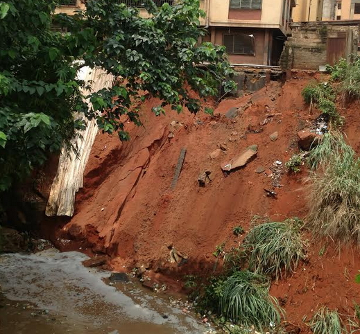 anambra flooding and erosion anambra flooding and erosion