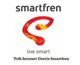 42+ Trik Injektor Smartfren 2020 Background