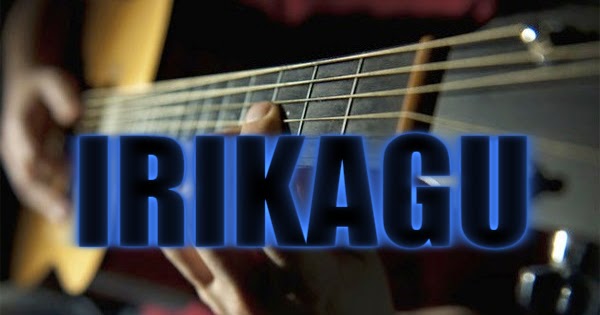 Lirik Lagu Ro Do Au Tu Pestami Nainggolan Sister Irikagu