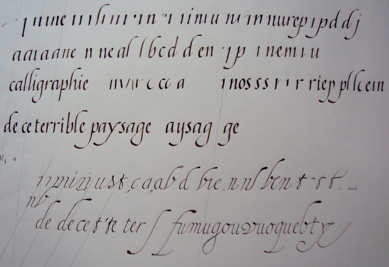 [99+] Ecriture Italique Tatouage 