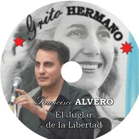 Resultado de imagen para Grito eljuglardelalibertad
