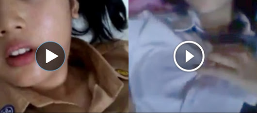 Grey hair hairy milf Black jack ass attack torrent