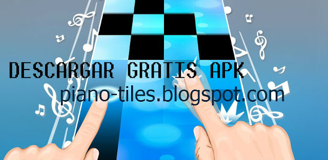 piano tiles 2 apk unlimited diamonds piano tiles 2 apk unlimited diamonds