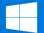 The usefulness of the Windows key The usefulness of the Windows key