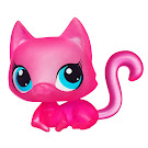 Littlest Pet Shop Blind Bags Cat (#3152) Pet