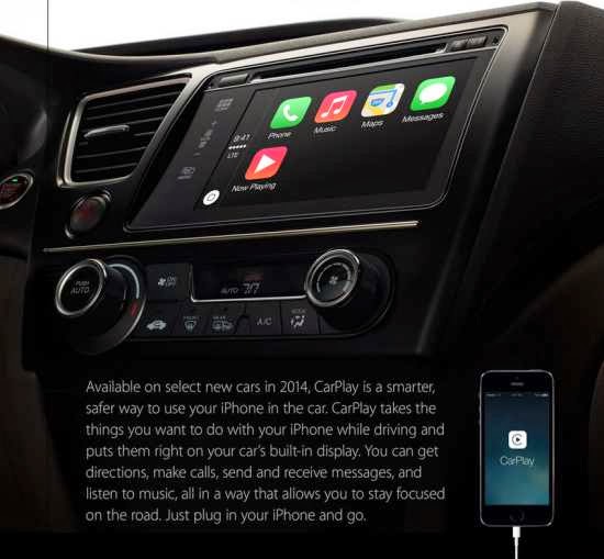 CarPlay, Apple launches CarPlay, Apple and cars, Geneva Show, new tech, 