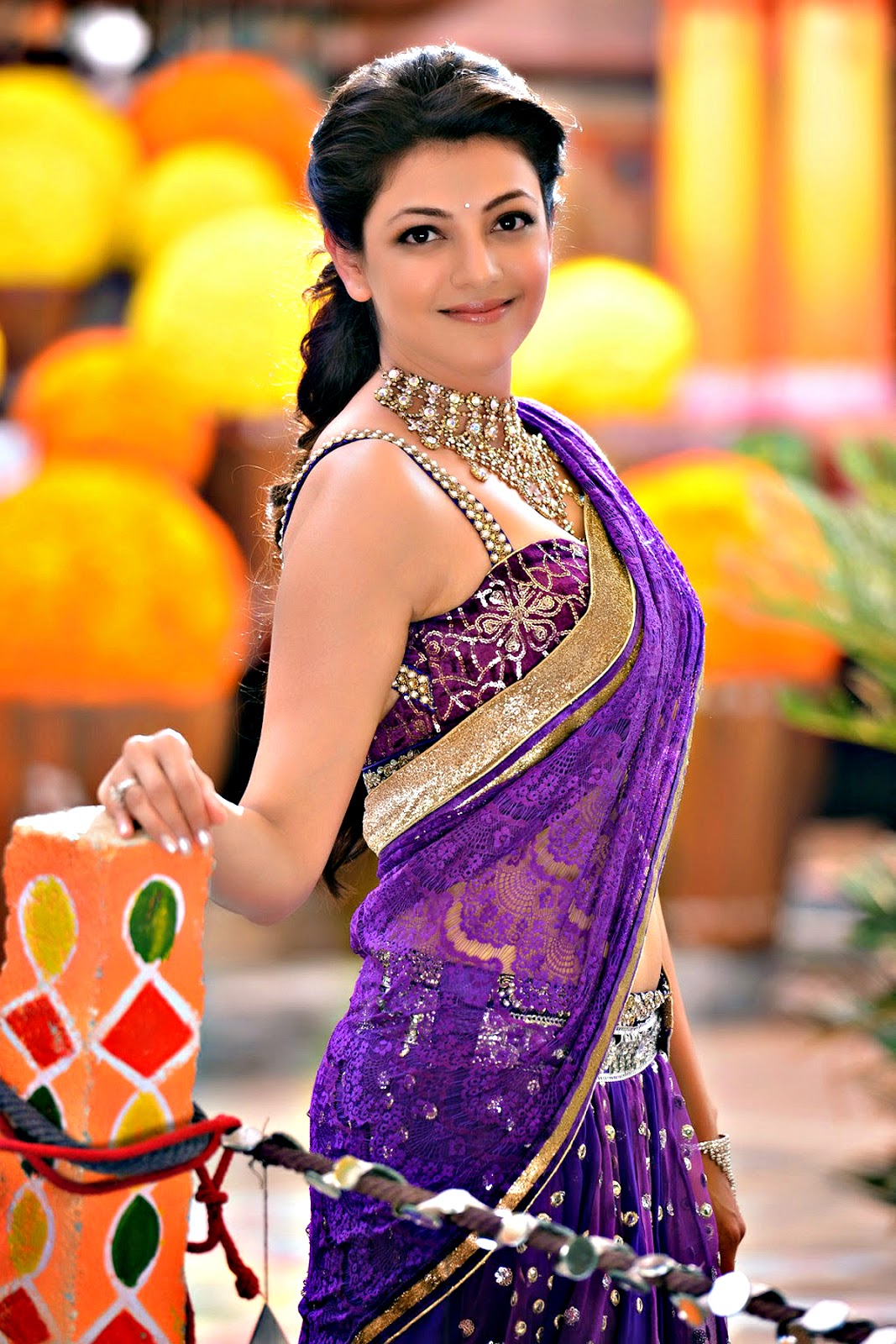 Fashion Girls P Ddl Fashion Girls P Ddl